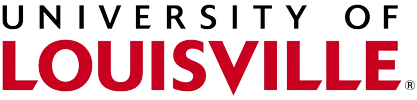  University of Louisville logo 